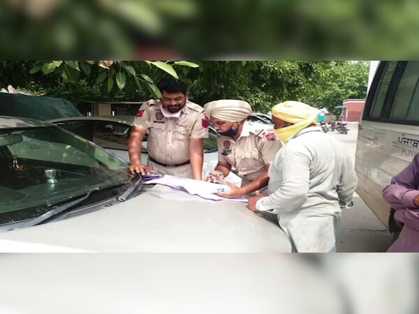 ଅନଲାଇନ୍ କ୍ଲାସ ପାଇଁ ସ୍ମାର୍ଟଫୋନ୍ ନ ମିଳିବାରୁ ଏକାଦଶ ଶ୍ରେଣୀର ଛାତ୍ରୀ କଲେ ଆତ୍ମହତ୍ୟା