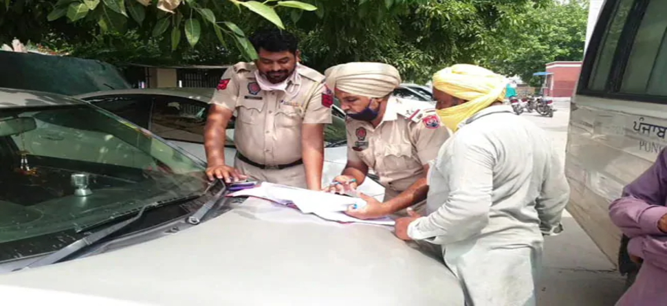 ଅନଲାଇନ୍ କ୍ଲାସ ପାଇଁ ସ୍ମାର୍ଟଫୋନ୍ ନ ମିଳିବାରୁ ଏକାଦଶ ଶ୍ରେଣୀର ଛାତ୍ରୀ କଲେ ଆତ୍ମହତ୍ୟା ଅନଲାଇନ୍ କ୍ଲାସ ପାଇଁ ସ୍ମାର୍ଟଫୋନ୍ ନ ମିଳିବାରୁ ଏକାଦଶ ଶ୍ରେଣୀର ଛାତ୍ରୀ କଲେ ଆତ୍ମହତ୍ୟା