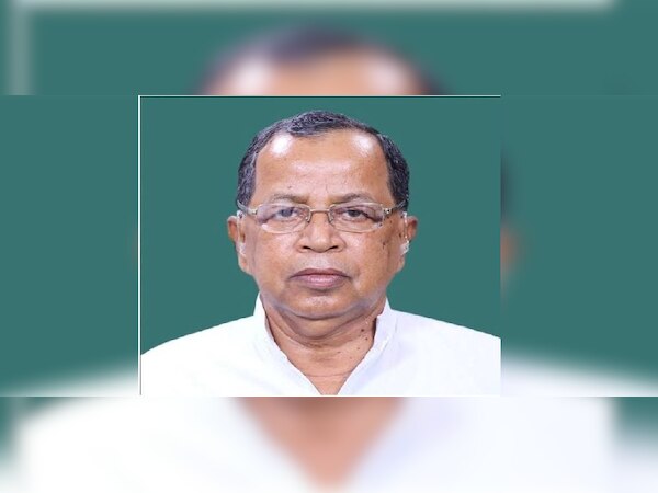 ଫାଇଲ ଫଟୋ