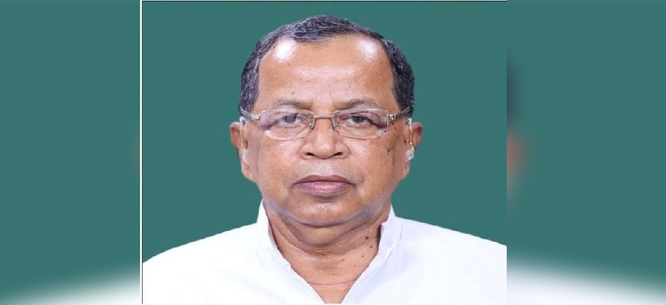 ଫାଇଲ ଫଟୋ ଫାଇଲ ଫଟୋ