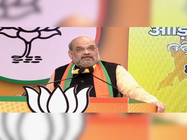 ମହାମାରୀ ସମୟରେ ଆତ୍ମ ଗୁଣଗାନ କାହିଁକି ?