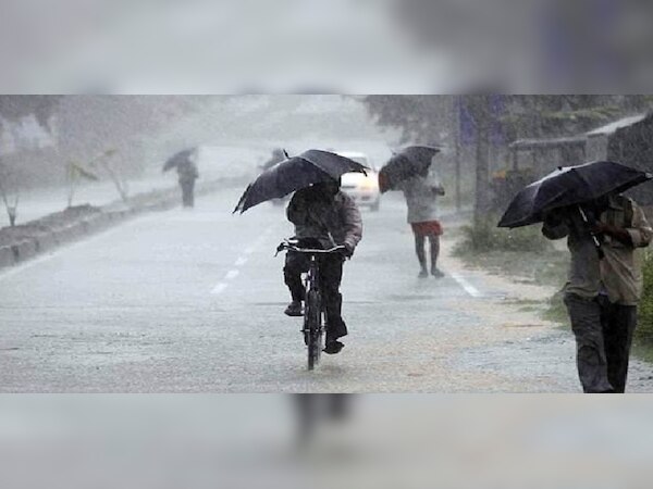 ପ୍ରତୀକାତ୍ମକ ଫଟୋ