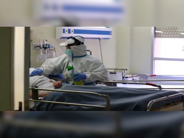 ପ୍ରତୀକାତ୍ମକ ଫଟୋ