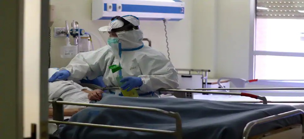 ପ୍ରତୀକାତ୍ମକ ଫଟୋ ପ୍ରତୀକାତ୍ମକ ଫଟୋ