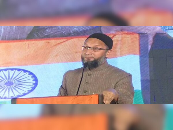 'ଭାରତରେ ଚୀନ କେତେ ସ୍ଥାନ ଦଖଲ କରିଛି'