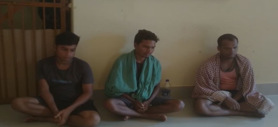 ଫଟୋ ସୌଜନ୍ୟ: ଜୀ ମିଡିଆ ଫଟୋ ସୌଜନ୍ୟ: ଜୀ ମିଡିଆ