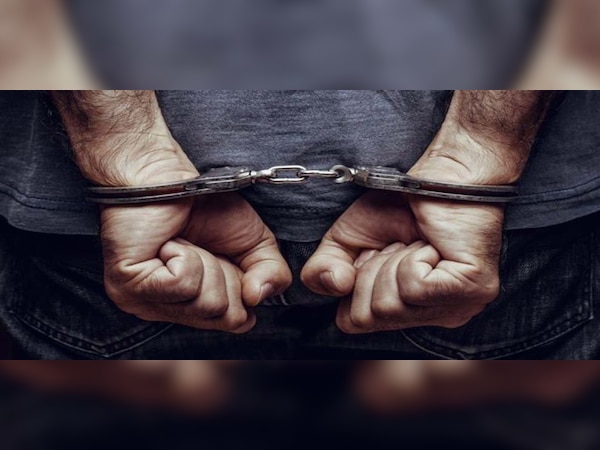 ଭିଜିଲାନ୍ସ ଜାଲରେ ସରକାରୀ ବାବୁ