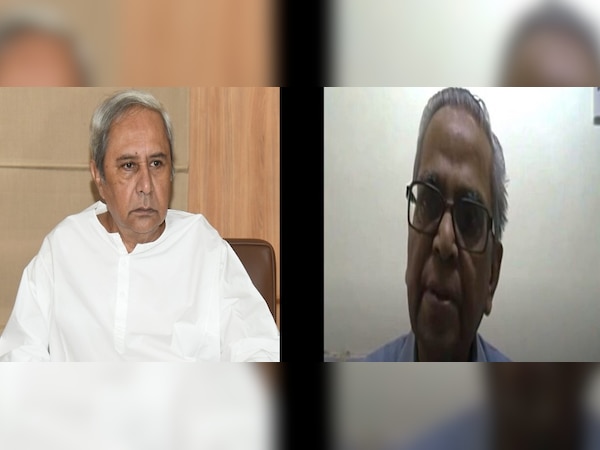 ଫାଇଲ ଫଟୋ