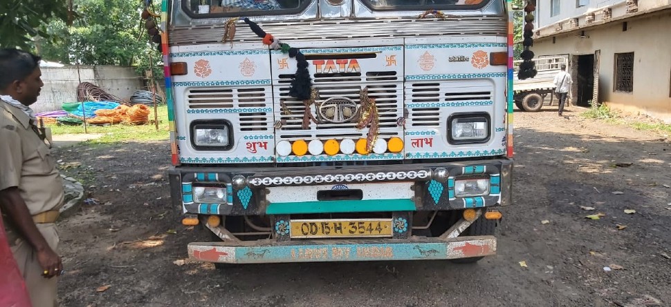 ଫଟୋ ସୌଜନ୍ୟ: ଜୀ ମିଡିଆ ଫଟୋ ସୌଜନ୍ୟ: ଜୀ ମିଡିଆ