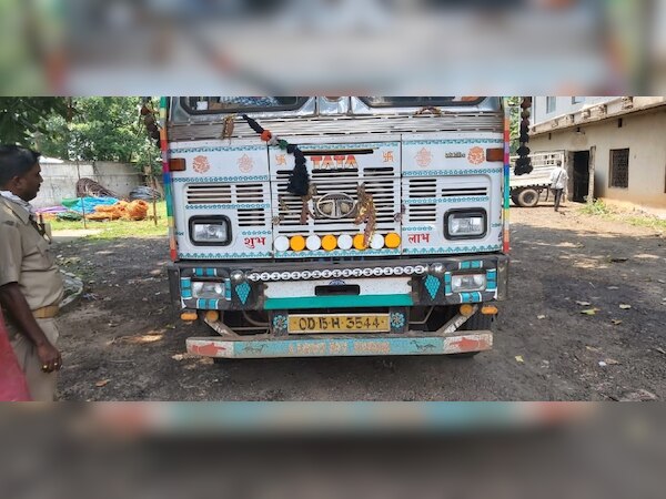 ଫଟୋ ସୌଜନ୍ୟ: ଜୀ ମିଡିଆ