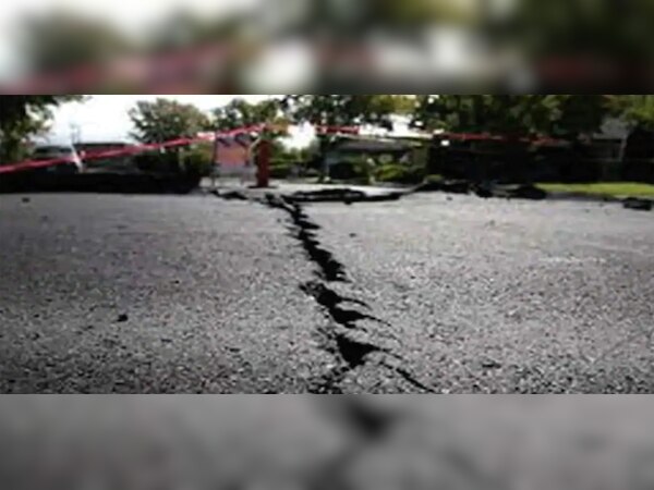 ଫାଇଲ ଫଟୋ