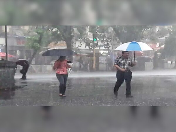 ପ୍ରତୀକାତ୍ମକ ଫଟୋ