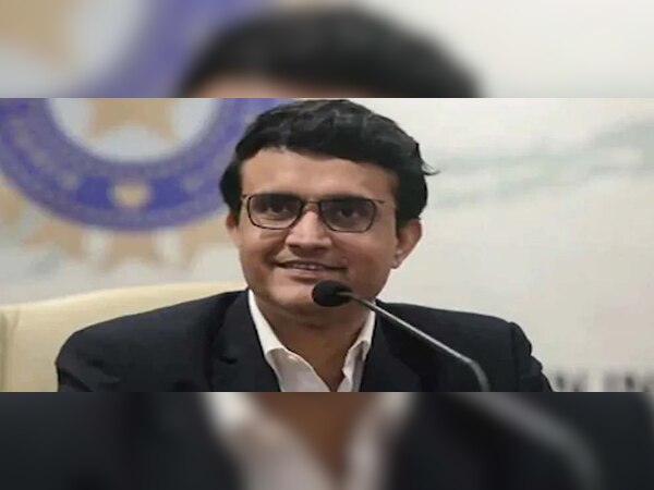 ଝୁଲିଲା ଏସିଆ କପ ଟୁର୍ଣ୍ଣାମେଣ୍ଟ ଆୟୋଜନ ନିଷ୍ପତ୍ତି