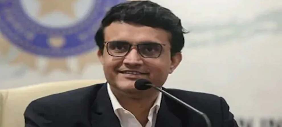 ଝୁଲିଲା ଏସିଆ କପ ଟୁର୍ଣ୍ଣାମେଣ୍ଟ ଆୟୋଜନ ନିଷ୍ପତ୍ତି ଝୁଲିଲା ଏସିଆ କପ ଟୁର୍ଣ୍ଣାମେଣ୍ଟ ଆୟୋଜନ ନିଷ୍ପତ୍ତି