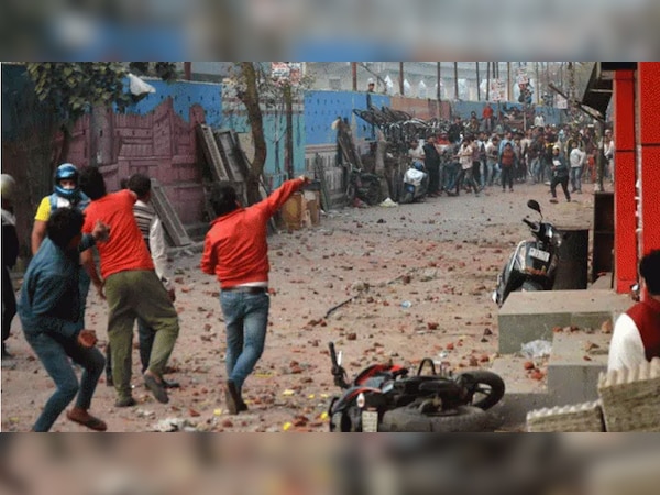 ଆଣ୍ଟି ସିଏଏ ଦଙ୍ଗା: ବିରୋଧ ପ୍ରଦର୍ଶନ ଆଳରେ ଆତଙ୍କବାଦୀ ଆକ୍ରମଣର ଷଡଯନ୍ତ୍ର ରଚିଥିଲା ଆଇଏସଆଇ 