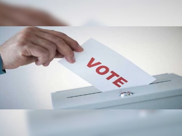 କର୍ଣ୍ଣାଟକ ବିଧାନସଭା ପରିଷଦର ୭ଟି ଆସନ ପାଇଁ ଜୁନ୍ ୨୯ରେ ମତଦାନ