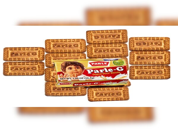 ଲକଡାଉନରେ Parle-G ବିସ୍କୁଟର ଚାହିଦା: ଭାଙ୍ଗିଲା ୮୨ ବର୍ଷର ରେକର୍ଡ଼