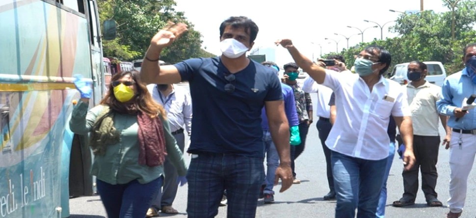 ଫାଇଲ ଫଟୋ ଫାଇଲ ଫଟୋ