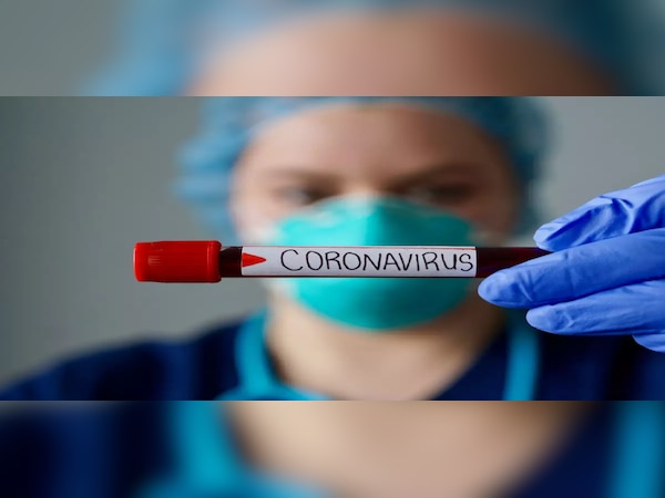 ପ୍ରତୀକାତ୍ମକ ଫଟୋ