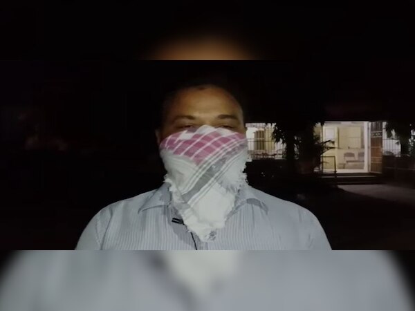 ଫଟୋ ସୌଜନ୍ୟ: ଜୀ ମିଡିଆ