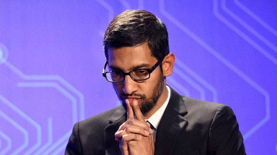 google-ceo-sundar-pichai-birthday-interesting-facts-about-him-photos