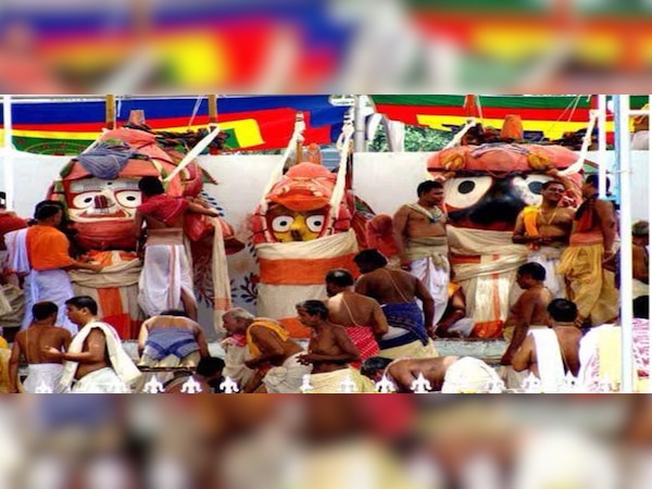 ଫାଇଲ ଫଟୋ