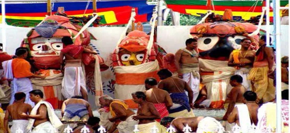 ଫାଇଲ ଫଟୋ ଫାଇଲ ଫଟୋ