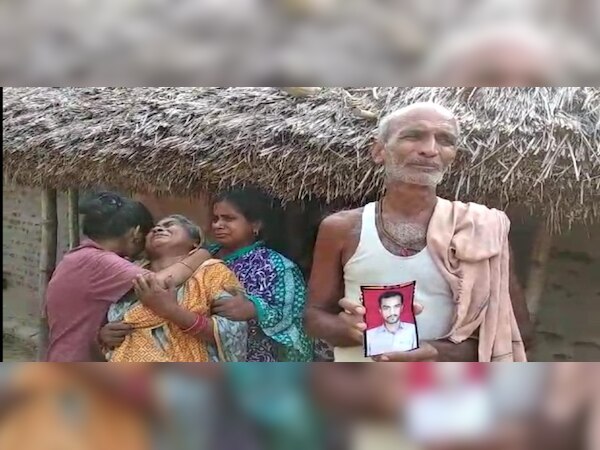 ଫଟୋ ସୌଜନ୍ୟ: ଜୀ ମିଡିଆ