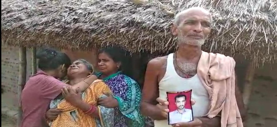 ଫଟୋ ସୌଜନ୍ୟ: ଜୀ ମିଡିଆ ଫଟୋ ସୌଜନ୍ୟ: ଜୀ ମିଡିଆ