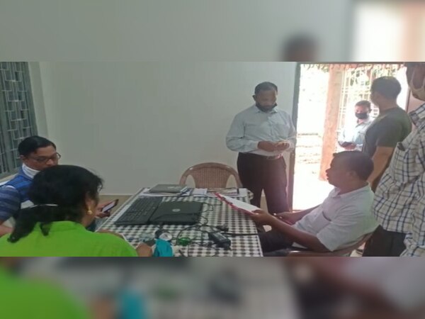 ଫଟୋ ସୌଜନ୍ୟ: ଜୀ ମିଡିଆ