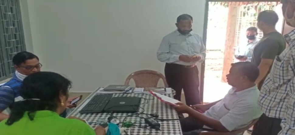 ଫଟୋ ସୌଜନ୍ୟ: ଜୀ ମିଡିଆ ଫଟୋ ସୌଜନ୍ୟ: ଜୀ ମିଡିଆ