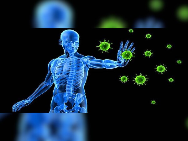ଦୁର୍ବଳ ହେଉଛି କି Immune System ? ଶରୀର ଦିଏ ଏସବୁ ସଙ୍କେତ