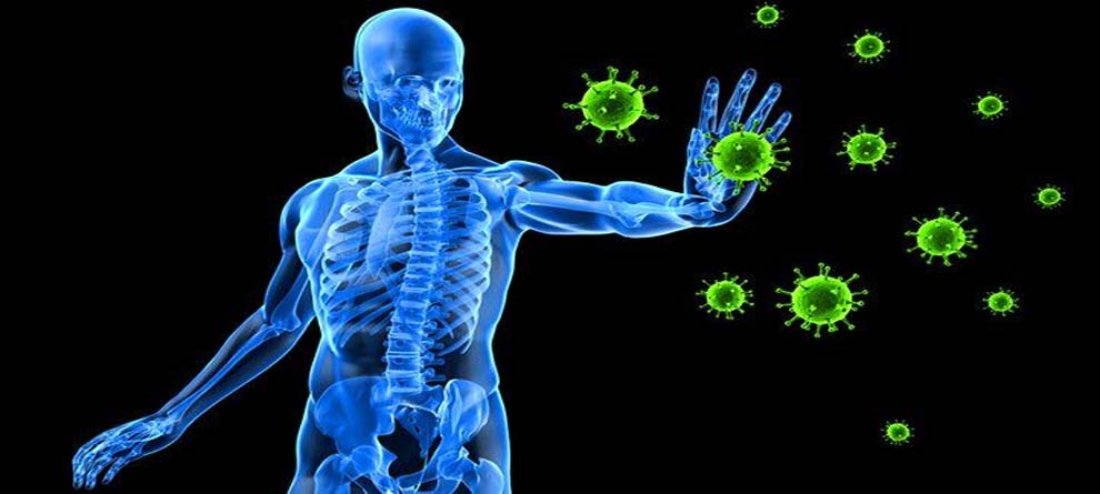 ଦୁର୍ବଳ ହେଉଛି କି Immune System ? ଶରୀର ଦିଏ ଏସବୁ ସଙ୍କେତ ଦୁର୍ବଳ ହେଉଛି କି Immune System ? ଶରୀର ଦିଏ ଏସବୁ ସଙ୍କେତ