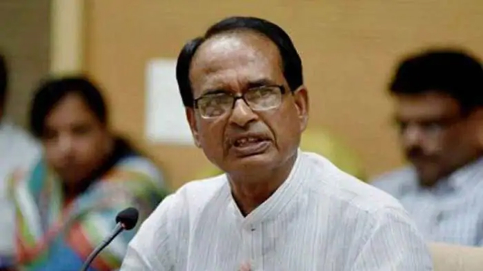 मध्य प्रदेश: कुएं की दीवार गिरने से तीन ख्वातीन समेत 4 मज़दूरों की मौत मध्य प्रदेश: कुएं की दीवार गिरने से तीन ख्वातीन समेत 4 मज़दूरों की मौत