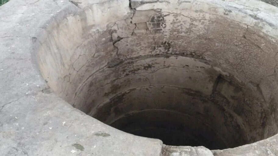 छत्तीसगढ़: कुएं में गैस की लीकेज से बड़ा हादसा, 1 को बचाने में गई चार की जान
