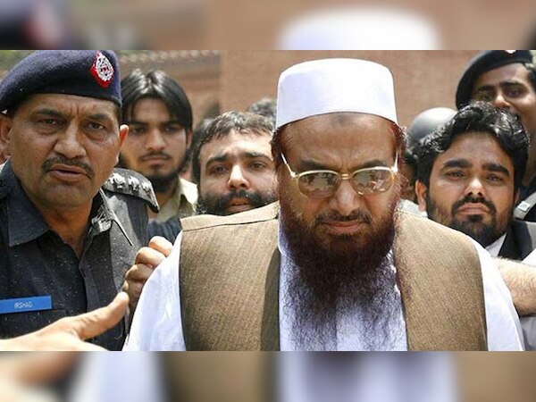 ଆତଙ୍କବାଦୀଙ୍କୁ ପାଣ୍ଠି ଯୋଗାଣ: ଜେୟୁଡିର ୪ ନେତା ଦୋଷୀ ସାବ୍ୟସ୍ତ 