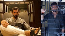 John Abraham 'मुंबई सागा' के लिए फिर से शुरू करेंगे शूटिंग! लेकिन ये है मुश्किल