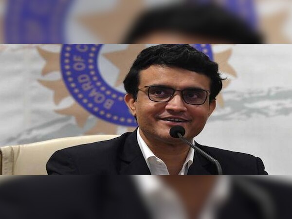 ଆଇପିଏଲ ଆୟୋଜନ ନେଇ ଆଶା ସଂଚାର, ସଂକେତ ଦେଲେ ଗାଙ୍ଗୁଲି