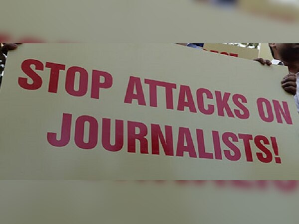 ପ୍ରତୀକାତ୍ମକ ଫଟୋ