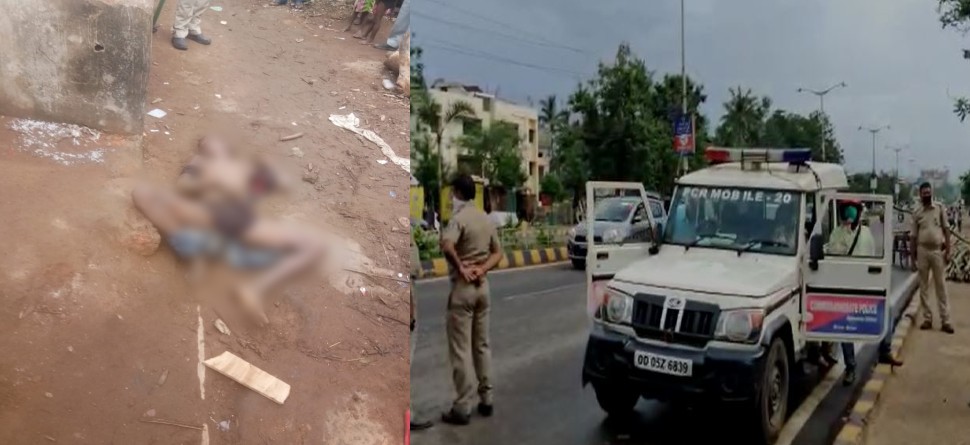 ଫଟୋ ସୌଜନ୍ୟ: ଜୀ ମିଡିଆ ଫଟୋ ସୌଜନ୍ୟ: ଜୀ ମିଡିଆ