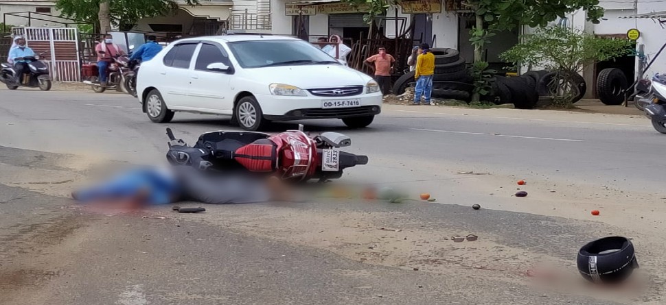 ଫଟୋ ସୌଜନ୍ୟ: ଜୀ ମିଡିଆ ଫଟୋ ସୌଜନ୍ୟ: ଜୀ ମିଡିଆ