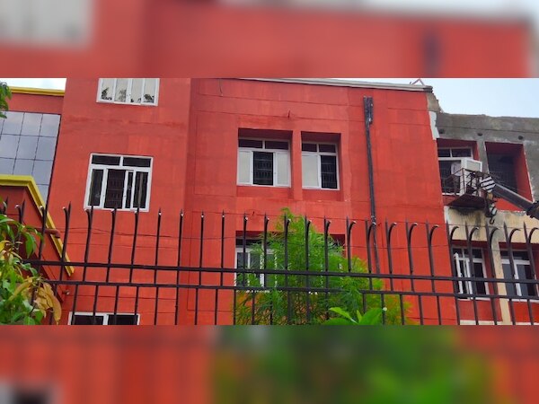 ଫଟୋ ସୌଜନ୍ୟ: ଜୀ ମିଡିଆ