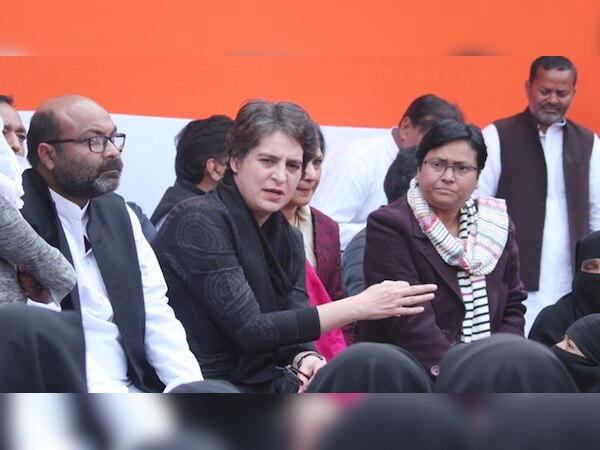 फाइल फोटो
