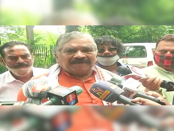ଫାଇଲ ଫଟୋ