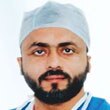 Anshuman Kumar