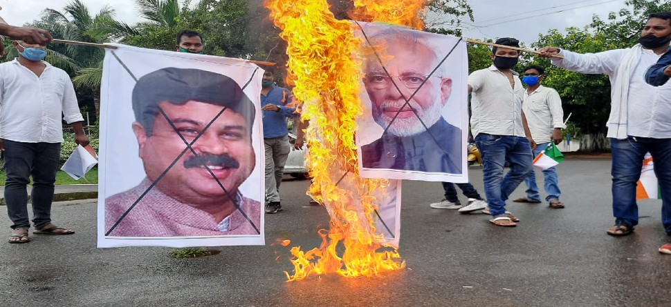 ଫଟୋ ସୌଜନ୍ୟ: ଜୀ ମିଡିଆ ଫଟୋ ସୌଜନ୍ୟ: ଜୀ ମିଡିଆ