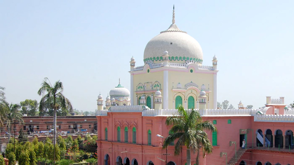 फाइल फोटो फाइल फोटो