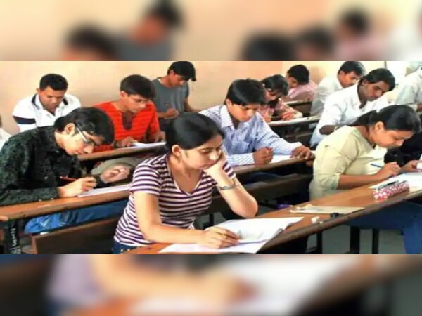 ଅନଲାଇନରେ ହେବ ବିପିୟୁଟି ପରୀକ୍ଷା