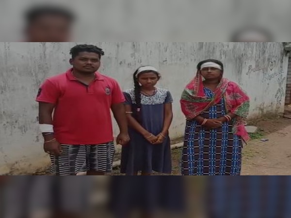 ଫାଇଲ ଫଟୋ