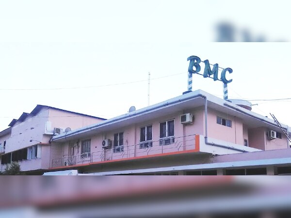 ସିଲ୍ ହେଲା ୟୁନିଟ ୧